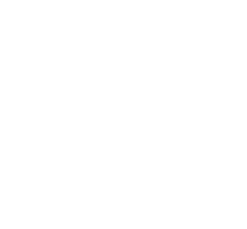 deseis