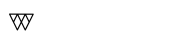 Wild Project